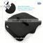 Certified skin-friendly Customizable drivers seat cushion of high quality