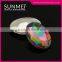 Special Products Acrylic Plastic Gems Multicolors for Clothes