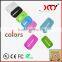2014 New 4000mAh Credit Card Universal Portable Power Bank