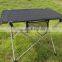 FOLDING STOOL FOR PICNIC