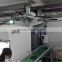 Flat belt conveyor For Production Assembly Line
