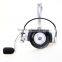 Quality 10+1BB Aluminum Spinning Fishing Reel