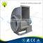 centrifuge air blower fan / ac centrifugal fan blower / centrifugal exhaust fan