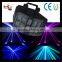 China Manufacter Stage Effect Beam Lamp Butterfly LED Light for Sale