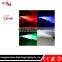 400W Fog Machine Professional Stage Equipment Economic