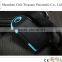 Waterproof solar power bank charger battery 8000mAh solar charger