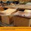 good quality oak pet caskets and urns factory