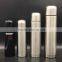 500ml USA best seller bullet bottle ,auto bottle, tea mug