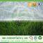 100% pp fabric spunbond nonwoven pre emergent weed control,agriculture fabric