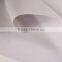 280g~440g Glossy & Matt, Frontlit & Backlit PVC Flex Banner/ flex advertising banner