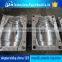 bottle blowing mould