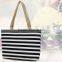 Cheap New plain tote canvas bag,canvas shopping bags,wholesale