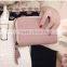2015 latest fashion new waterproof purse
