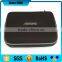 2016 custom shockproof empty eva tool packaging hard case