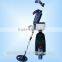 High Sensitivity Portable Explosive Detector MD2500 with high perfermance