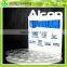 DDN-0047 ISO9001 Chinese Manufacture Sells SGS Non-toxic Acrylic Body Lotion Display Holder