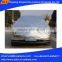 Indoor Outdoor Protection Fully Waterproof Heat Sealed Seams Car Cover