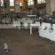 YBW3240 Series Edge-Banding Printing Machine