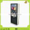 42Inch High Brightness Android Wifi Advertising Large Outdoor LCD Display