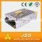 220v 24v dc power supply