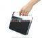 Ultra-thin Bluetooth Speaker with Water Resistant IPX4
