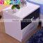 8321# modern bedroom furniture foshan/kids modern bedroom furniture