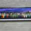 27" Wireless Internet Monitor Advertising Display