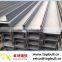Hot Rolled U Channel with GB Standard and JIS Standard, Light U Channel