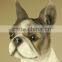 Plastic dog toy figures,dog toy figures,customize dog figures dolls
