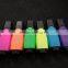 Mini Highlighters Markers Pen 6 Colors
