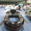 Cheap Price One Person Inflatable Fishing Boat With CE Certification