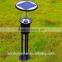 JR-CP82 2016 Super Bright Solar Powered 36 LED Outdoor Solar Garden Light