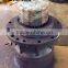 EC360B Swing Gearbox , VOLVO Excavator Spare Parts,EC360B Swing Device