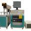 CO2 nonmetal laser marking machine