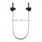 custom wireless stereo mini bluetooth earphone
