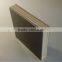 18mm Black/ Brown Film faced plywood