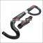 2016 xinshun mountain bikes carbon handlebar mtb road bike accessories bicycle parts grips with stem BH2212