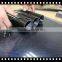 China professional manufacturer Custom round 3k carbon fiber tube price
