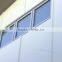 australian standard windows