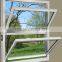 Prefabricated windows and doors