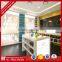 Best perfume shop interior design decoration and furniture