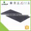 Alibaba china manufacturer black lead pencil 1.8mm