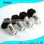 High Quality Replacement Auto Fog Lamps for N-i-s-s-a-n Caravan E26 2014