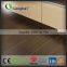 luxury Valinge Patent Click pvc wood look vinyl flooring tiles