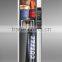 Sapoe Hot & Cold Coffee Vending Machine Standing Type SC-8904BC4H4-S