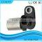19300-97203 029600-0910 High performance cheaper price auto engine genuine crankshaft position sensor/crank angle sensor
