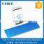 Silicone Pocket Size keyboard Foldable Mini Keyboard Bluetoth for Tablet PC Smartphone