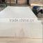 2-40 mm poplar plywood cheap price