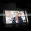 Gold Supplier ! Brand maxmio Anti-glare & Anti-fingerprint Screen Protector for Blackberry Z30