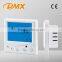Saginomiya Thermostat Heating Element Thermostat For Water Heater